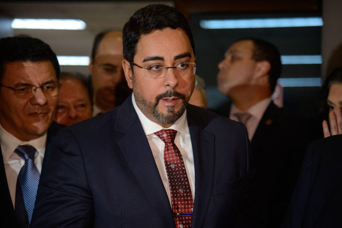 Empres&aacute;rios Miguel Skin e S&eacute;rgio Vianna J&uacute;nior tamb&eacute;m foram absolvidos