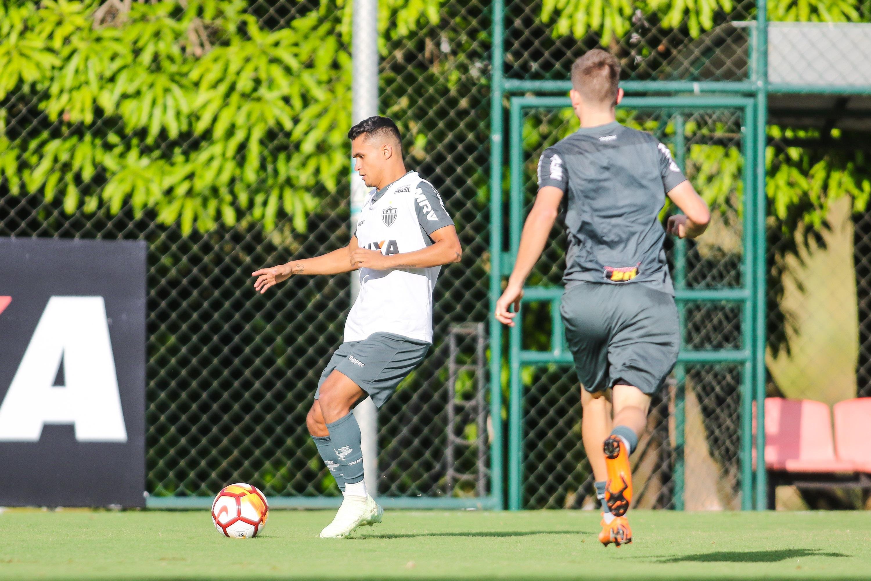 Equipe brasileira conquistou sete vit&oacute;rias consecutivas em Belo Horizonte contra time argentino