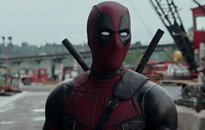 Ryan Reynolds diz n&atilde;o saber se haver&aacute; "Deadpool 3"