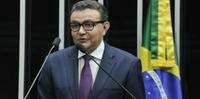 Presidente nacional do PSB, Carlos Siqueira, foi avisado antes de comunicado oficial