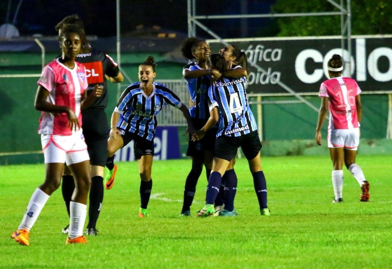 Equipe enfrentar&aacute; o Am&eacute;rica, na pr&oacute;xima quarta-feira, em Sete Lagoas