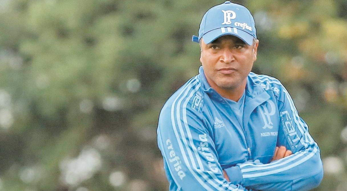 Verd&atilde;o precisa de bom resultado no Independ&ecirc;ncia para se manter invicto 