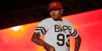 Chris Brown enfrenta processo por agressão sexual 