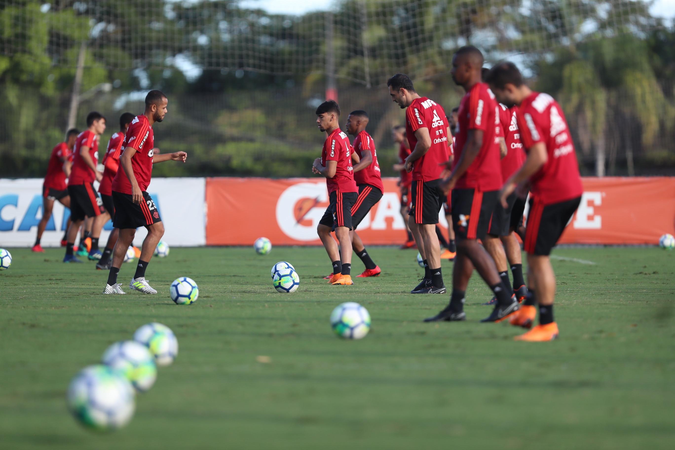 Equipe alvinegra precisa de vit&oacute;ria simples para conquistar vaga em quartas de final