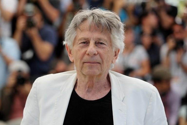 Polanski amea&ccedil;a processar Academia de Cinema dos EUA ap&oacute;s expuls&atilde;o