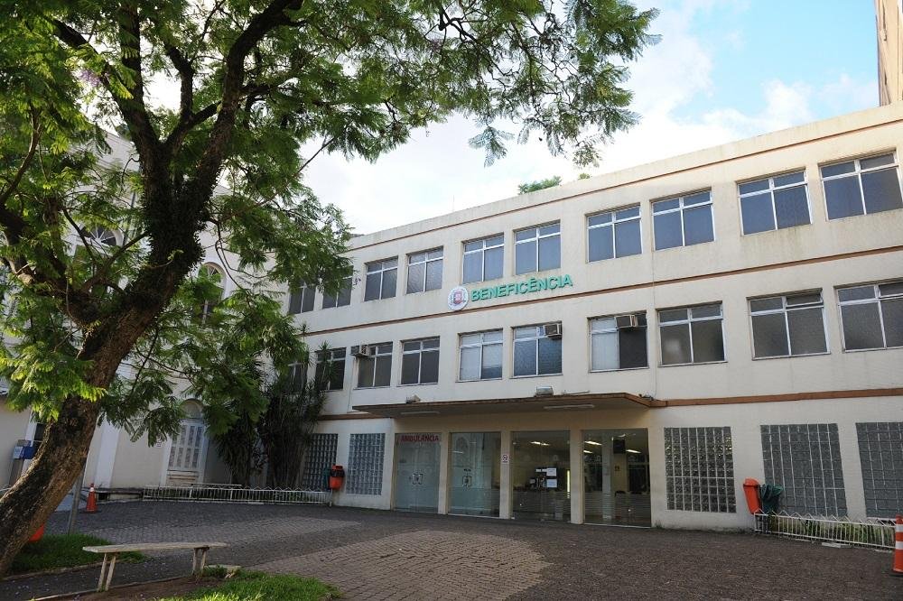 Futuro do Hospital Benefic&ecirc;ncia Portuguesa pode ser decidido na pr&oacute;xima semana 