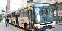 Passagem de ônibus custará R$ 4,30 a partir de 1º de junho