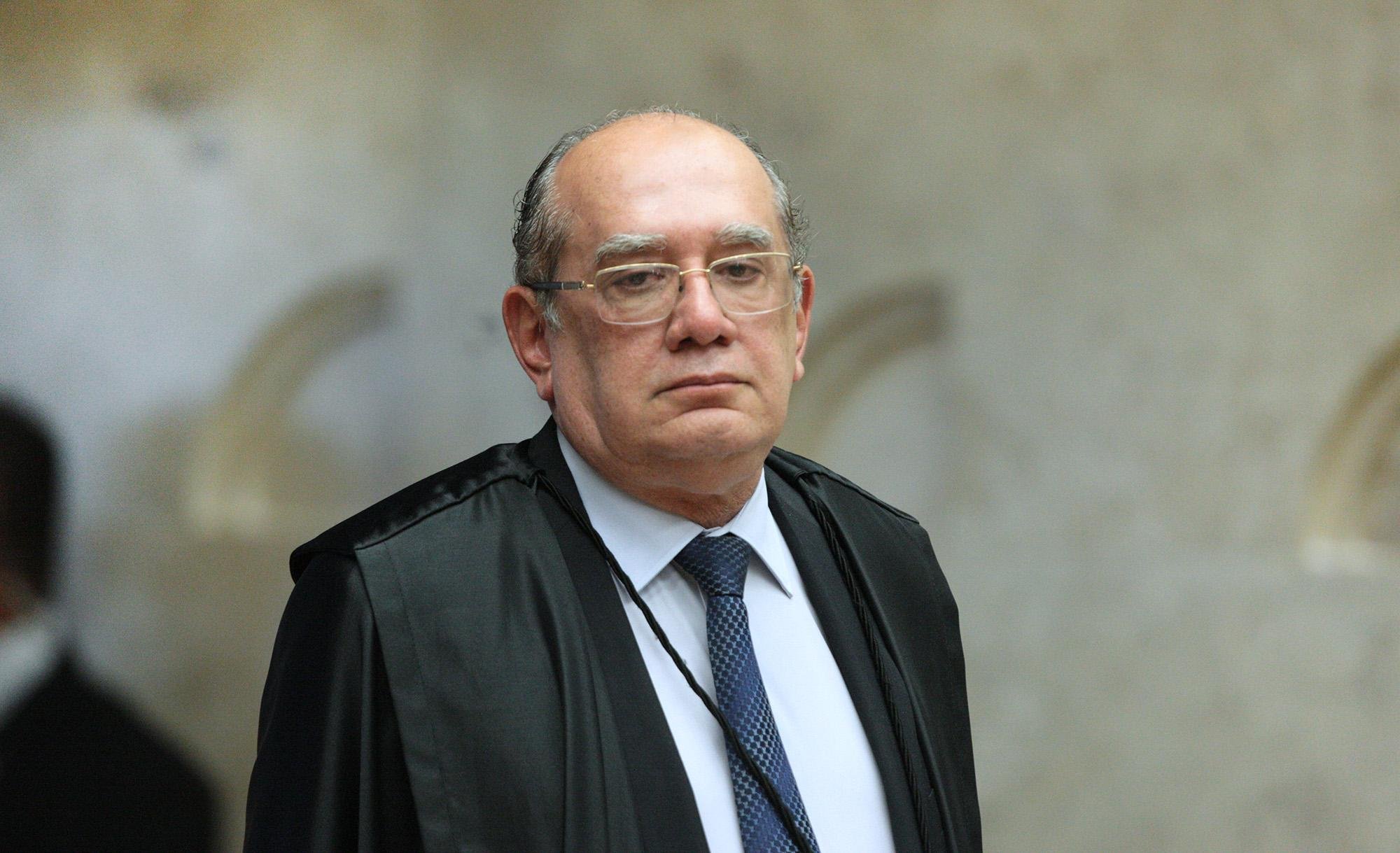 Pris&atilde;o foi decretada no processo sobre supostas irregularidades na constru&ccedil;&atilde;o do Rodoanel Sul