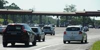 TCU determina corte na tarifa de pedágios da freeway em 10 dias