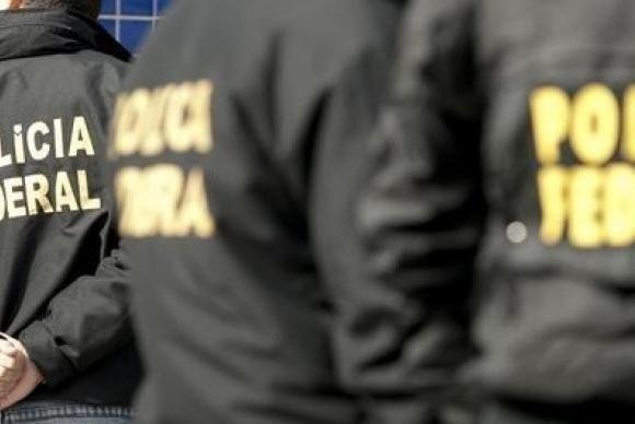 Cerca de 65 contratos suspeitos de fraude na merenda escolar est&atilde;o sendo investigados
