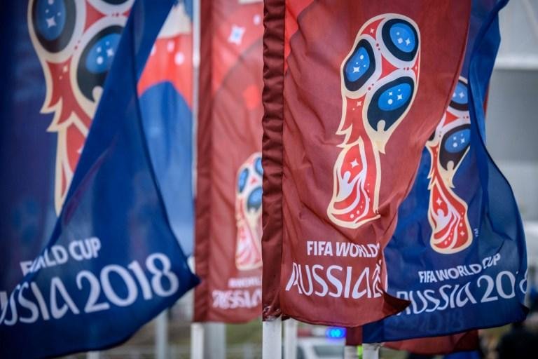 Economia brasileira ainda n&atilde;o sentiu efeitos da Copa 2018