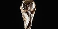 Confira como chegam as 32 seleções para a Copa do Mundo