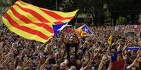 Com a decisão, aproxima-se o fim do longo bloqueio político nessa região espanhola