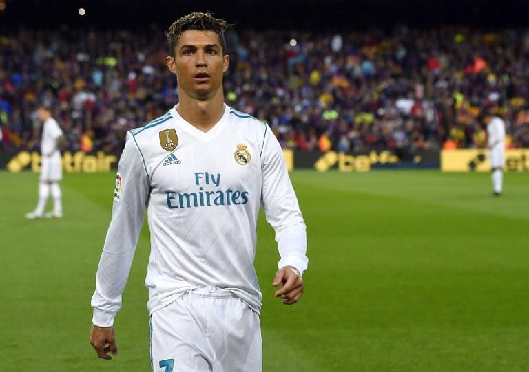 Com Pepe e Cristiano Ronaldo, Portugal divulga lista com 35 nomes para a Copa