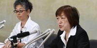 Jornalistas japonesas se mobilizam contra assédio sexual