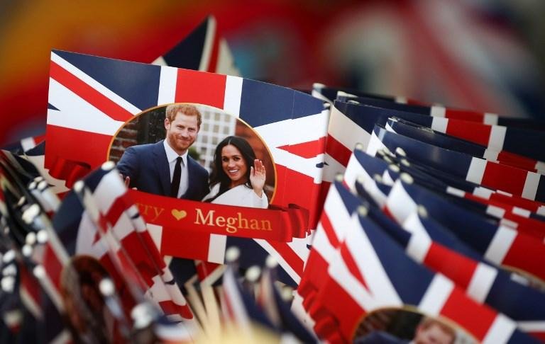 Thomas Markle sofreu infarto e n&atilde;o poder&aacute; comparecer &agrave; festa