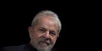 Triplex no Guarujá atribuído a Lula foi arrematado por R$ 2,2 milhões