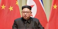 Coreia do Norte suspende acordo com Sul e ameaça encontro com Trump