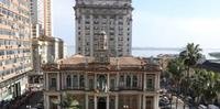 Transparência em prefeituras e câmaras do RS aumenta, diz TCE 