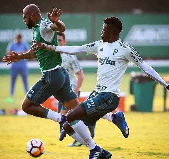 Torcida demonstrou preocupa&ccedil;&atilde;o com derrota, tendo em vista semelhan&ccedil;a na atua&ccedil;&atilde;o com &uacute;ltimo ano