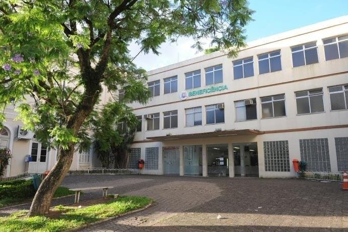 Futuro do Benefic&ecirc;ncia Portuguesa ainda est&aacute; indefinido