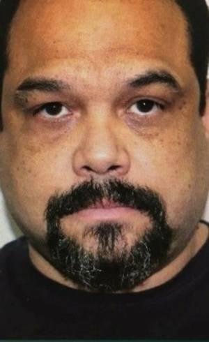 Barbieri &eacute; apontado pela Pol&iacute;cia Civil do Rio como o respons&aacute;vel por enviar 60 fuzis, em maio de 2017
