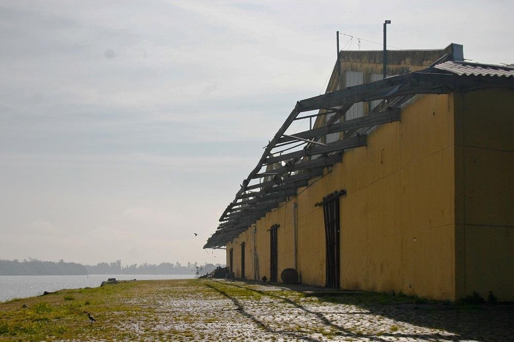 Porto Alegre tem previs&atilde;o de tempo seco nesta quinta-feira