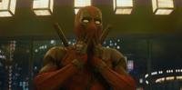 Deadpool 2 retorna aos cinemas com muito mais deboche 