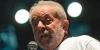 Preso, Lula não precisa de benesses conferidas a ex-presidentes, decide juiz