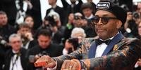 Após 27 anos, Spike Lee volta ao Festival de Cannes com o filme 