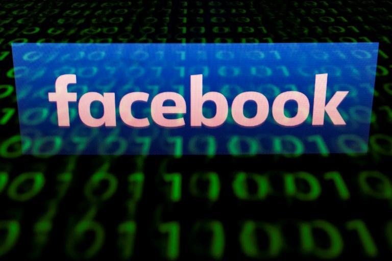 Facebook condena ataques a ag&ecirc;ncias brasileiras de checagem de dados 