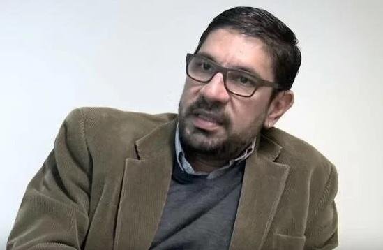 Tribunal portugu&ecirc;s determina extradi&ccedil;&atilde;o de empres&aacute;rio investigado na Lava Jato 