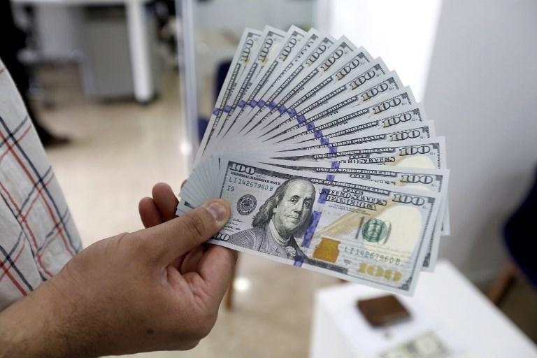 Banco Central tentar&aacute; conter escalada do d&oacute;lar