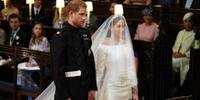 Casamento promete mudar a cara da realeza