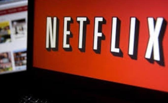 O brasileiro quer assistir a mais s&eacute;ries nacionais, diz executivo da Netflix