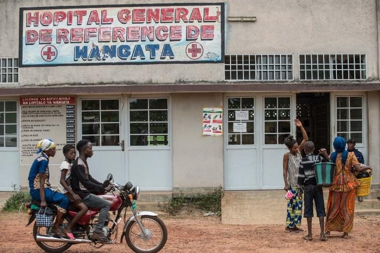 Pa&iacute;s constatou cerca de 46 casos suspeitos, al&eacute;m de 26 mortes
