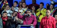 Brasil já adota medidas econômicas duras contra a Venezuela