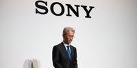 Sony anuncia acordo de 1,9 bilhão de dólares para comprar EMI