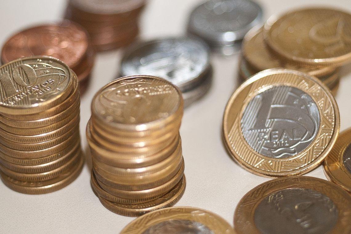 Resultado foi superior a abril, que registrou 5% de expectativa
