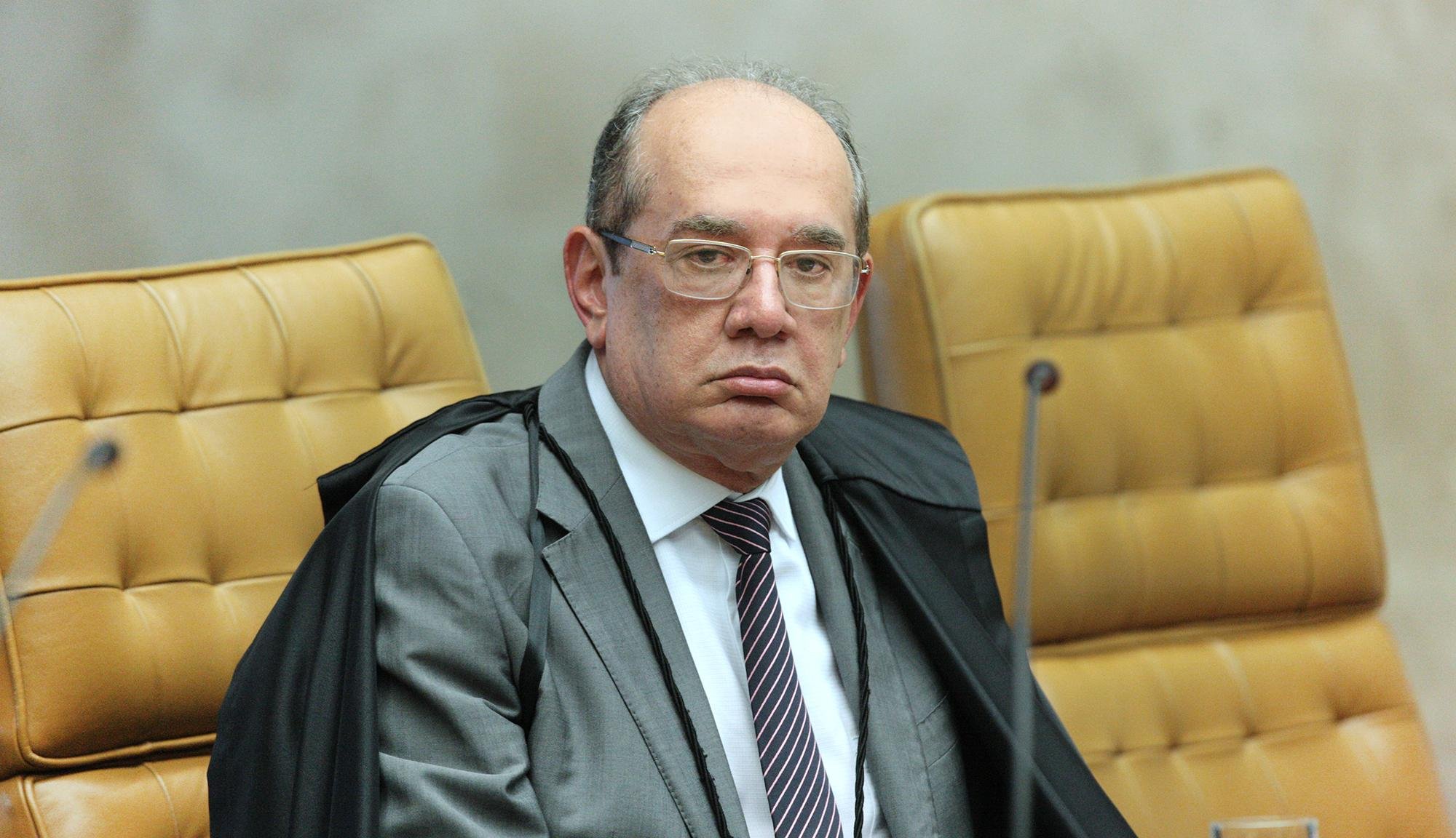 Ministro soltou metade dos alvos apenas seis dias ap&oacute;s expedi&ccedil;&atilde;o de mandados