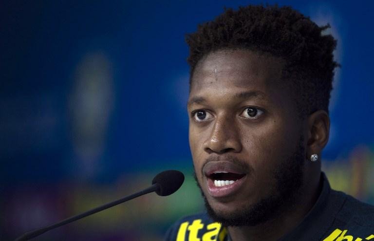 Brasil integra grupo E da Copa do Mundo e estreia dia 17 de junho contra Su&iacute;&ccedil;a