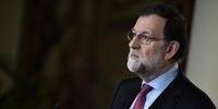 Socialistas apresentam moção de censura contra governo de Rajoy