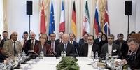 Aliados do Irã se reúnem em Viena para tentar restabelecer acordo nuclear