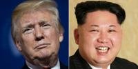 Pyongyang diz querer dialogar com EUA apesar do cancelamento da cúpula
