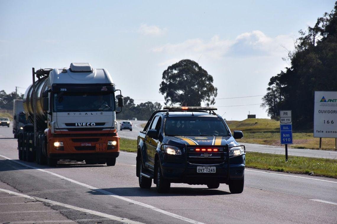Prioridade do governo &eacute; liberar rodovias que d&atilde;o acesso a aeroportos