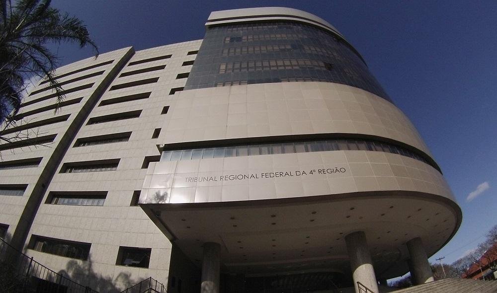 TRF4 suspende expediente nesta sexta devido &agrave; greve dos caminhoneiros