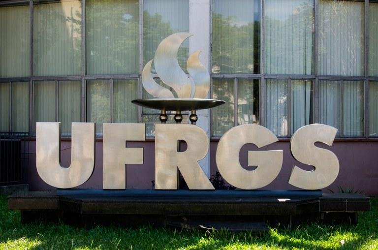 Ufrgs suspender&aacute; aulas na sexta-feira e no s&aacute;bado