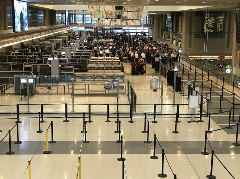 Turistas ter&atilde;o de pagar por autoriza&ccedil;&atilde;o para viajar &agrave; Europa