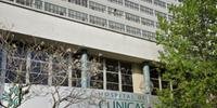 Hospital de Clínicas cancela cirurgias eletivas por 48 horas