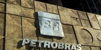 Petrobras lideraram as perdas, com desvalorização de 14,60% nas ações preferenciais